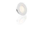ONE 70 3,5W 260LM 2700K 350MA