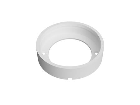 DISTANSRING ONE 70