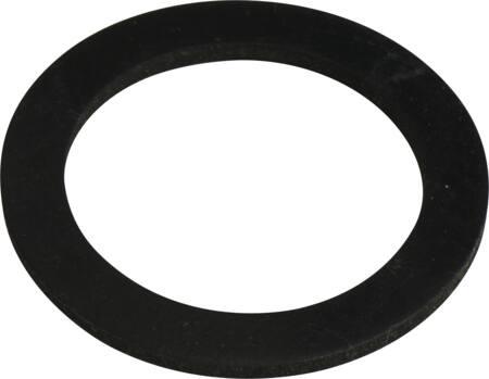 1 1/2" PAKNING TIL VANDLÅSE