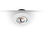 OCEAN SPOT 5W 2700K DIM HVID