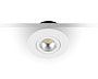 OCEAN SPOT 5W 2700K DIM HVID