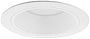 ROUND 176 LED 15W CCT DIM HVID