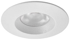 DOWNLIGHT BE-1406, 350MA, 95 LM, 3000K, 6-PAK, IP44