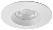 DOWNLIGHT BE-1406, 350MA, 95 LM, 3000K, IP44