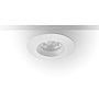 DOWNLIGHT BE-1406, 350MA, 95 LM, 3000K, IP44