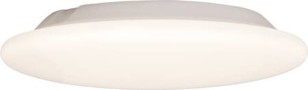 MOON SLIM 255 12W CCT 1180LM IP44