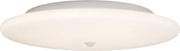 MOON SLIM PIR 320 17,5W CCT 1700LM IP44
