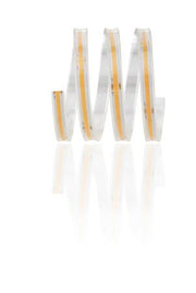 LED STRIP COB 12W/M 3K 24V 5M IP65