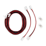 TILBEHØRSSÆT LED STRIP COB IP20