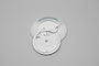 PLAFOND PLAFY 15W 4000K DIM.