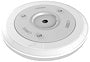 PLAFOND PLAFY 18W 4000K DIM.