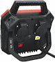 ATLAS ARBEJDSBEL. 25W IP54