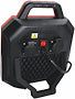 ATLAS ARBEJDSBEL. 80W IP54