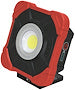 PHOTON ARBEJDB. OPLAD. LED 10W
