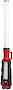 ATLAS TOWER 180W IP54