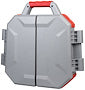 ATLAS TRI-BEAM ARB.LYS 140W