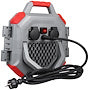 ATLAS TRI-BEAM ARB.LYS 140W