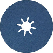 FIBERRONDEL 125X22 K36