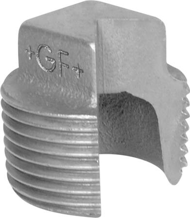 +GF+ PROP SORT 3/8