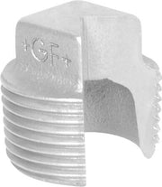 +GF+ PROP GALV. 3/4