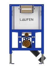 LIS INDBYGNINGSCISTERNE 82 CM