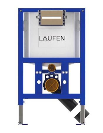LIS INDBYGNINGSCISTERNE 82 CM
