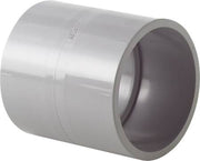 PVC MUFFE 32 MM