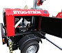 LYSMAST M11+ 9M 4x320W