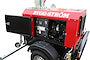 LYSMAST M11+ 9M 4x320W