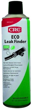 LÆKSØGER LEAK FINDER, AEROSOL 500 ML NSF