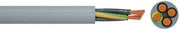 STYREKABEL 2X1,5 YSLY-OZ TROMLE