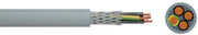 MULTIKABEL 5G1,0 CY-JZ NR TR