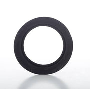 CASCADE/AQUA/CERA VENTILRING