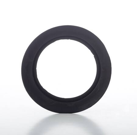 CASCADE/AQUA/CERA VENTILRING