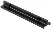 GLOBAL 3F WIREBESLAG SKB 18-2 LANG SO