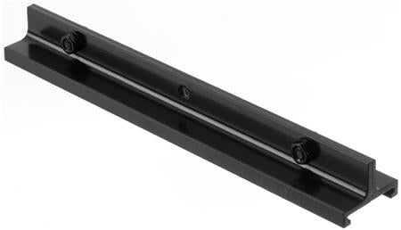 GLOBAL 3F WIREBESLAG SKB 18-2 LANG SO