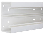 KANALBUND BR65130 PLAST 68X130MM 9016