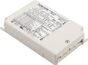 JOLLY MAXI UNIVERSAL DRIVER