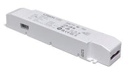 DRIVDON HIGHLINE DRIVER 36W 12V IP20