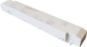 DRIVDON HIGHLINE DRIVER 75W 12V IP20
