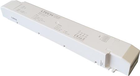 DRIVDON HIGHLINE DRIVER 75W 12V IP20