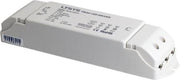 DRIVDON HIGHLINE DRIVER 24V 36W IP20