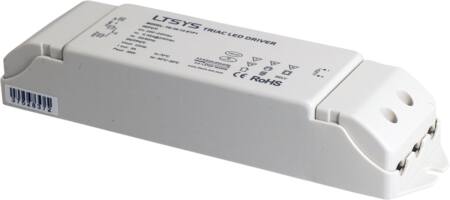DRIVDON HIGHLINE DRIVER 24V 36W IP20