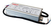 DRIVER HIGHLINE LEDSTRIB 96W 24V