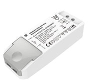 DRIVDON ONE DRIVE 9-18W 700MA