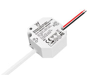 DRIVDON ONE DRIVE 3-7W 350MA DOSA