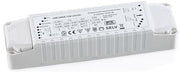 DRIVDON ONE DRIVE 75W 24VDC