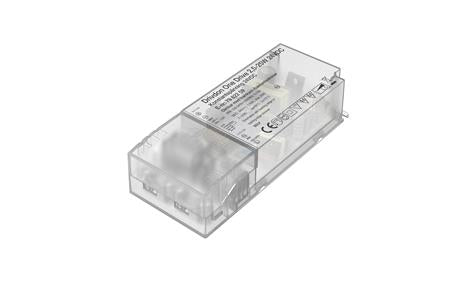 DRIVDON ONE DRIVE 25W 24VDC