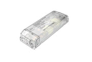 DRIVDON ONE DRIVE 100W 24VDC