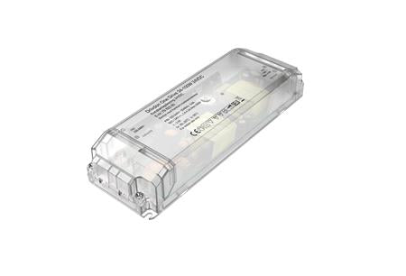 DRIVDON ONE DRIVE 100W 24VDC